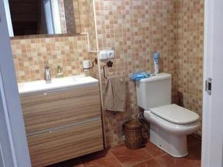 Casa a Quijorna