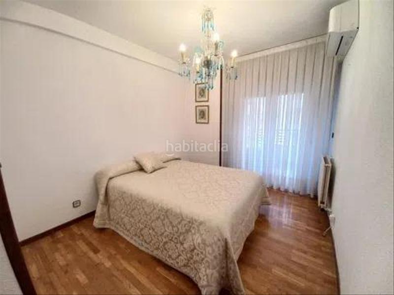 Foto 0e643fea-2e18-4500-8179-2859ec04b851. Alquiler piso en Brunete