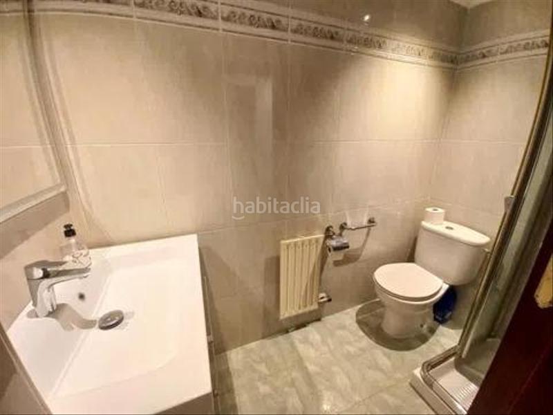Foto 4141d65c-a9c7-42d7-8fcd-d83072d0edc0. Alquiler piso en Brunete