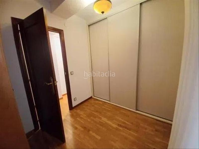 Foto 54141ded-0bbc-47ea-8e84-f8c0aa164dcf. Alquiler piso en Brunete
