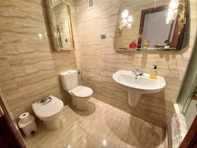 Foto 9418c4f3-3fff-4e14-8127-b76819639c37. Alquiler piso en Brunete