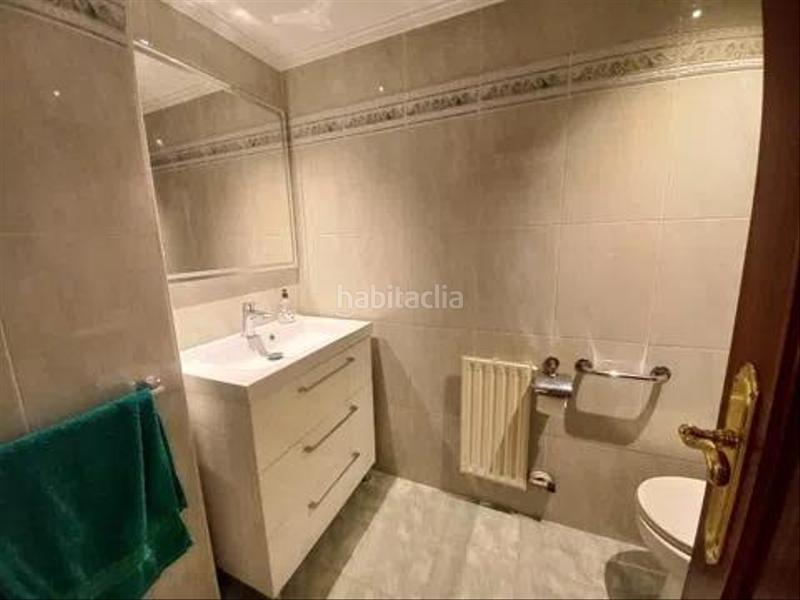Foto c472e395-7163-4721-b4a7-c40b0da804e0. Alquiler piso en Brunete