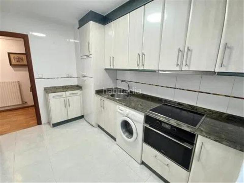 Foto e7fcdff1-e45b-4699-95c0-b2eef905cc80. Alquiler piso en Brunete