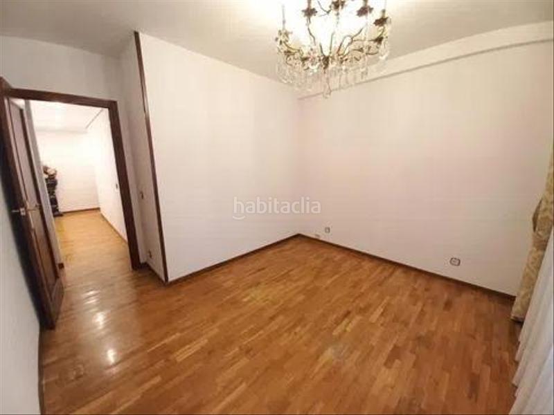 Foto f67a8cb0-0bde-48f8-9455-ad167ba44ae9. Alquiler piso en Brunete