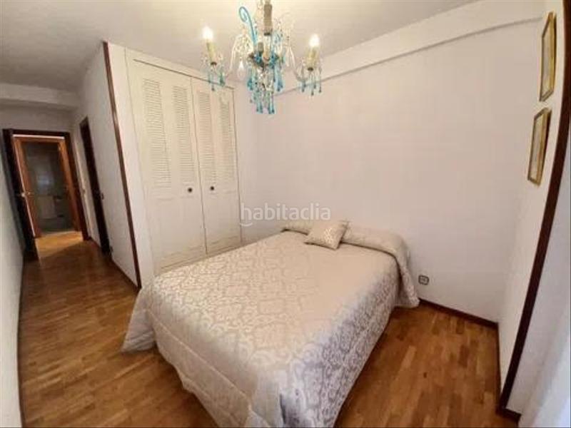 Foto fa2b15ba-1556-41a8-8140-aa0dae425c13. Alquiler piso en Brunete