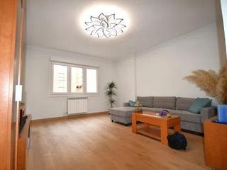 Appartement à Brunete