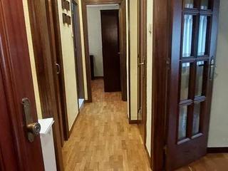 Lloguer Pis a Centro