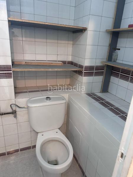 Foto 6a4bbac6-1154-44f3-87e5-e9f0507bd332. Alquiler local comercial  en Villafontana - Estoril I Móstoles