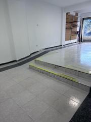 Geschäftsraum in Villafontana - Estoril I