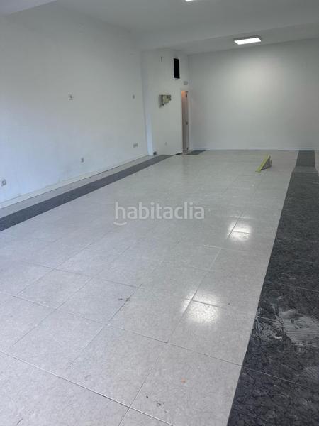 Foto dcdcbacd-3356-4693-abec-c59bf2f634e1. Rent business premise in Villafontana - Estoril I Móstoles