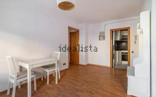 Pis en Zona Renfe. Alquiler en alcorcn