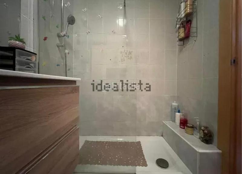 Foto 752fe5a2-739c-4613-960b-7e1d1b79d9cd. Flat with heating parking pool in Fuentebella-San Fermín-El Leguario Parla