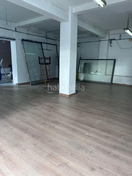 Foto 2b7d33c6-709a-451b-81a5-ff6071bd5184. Affitto locale commerciale in Villafontana - Estoril I Móstoles