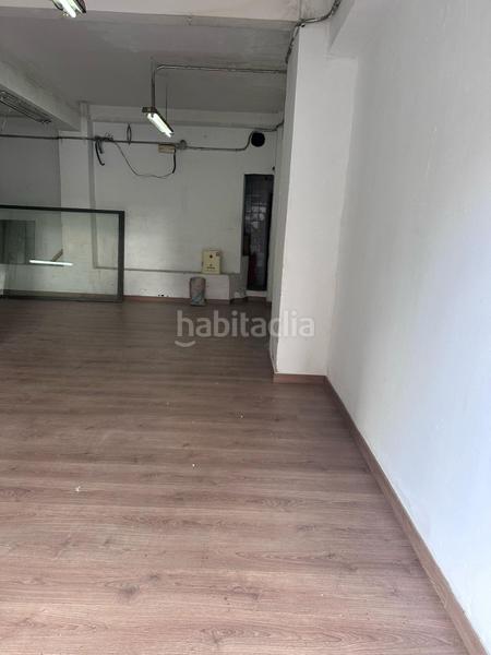 Foto 87139f93-e348-48fa-b118-d5c77fcb5516. Affitto locale commerciale in Villafontana - Estoril I Móstoles