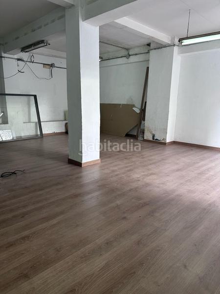 Foto f5081cec-7454-4134-a9f7-2c83f775ca40. Affitto locale commerciale in Villafontana - Estoril I Móstoles