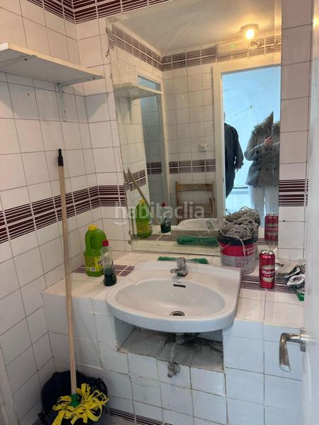 Foto e1be0eec-74d5-434b-aa3f-f0d71814443e. Location local commercial dans Villafontana - Estoril I Móstoles