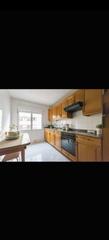 Location Appartement à San Martín de Valdeiglesias. Alquiler en san matin de valdeiglesias