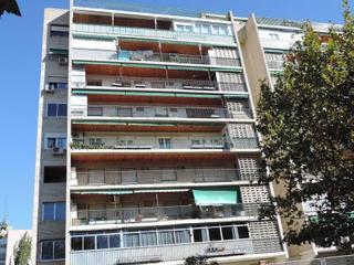 Pis  Calle pintor murillo. Vivienda para entrar a vivir