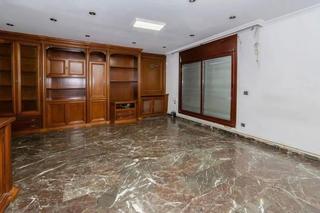 Affitto Appartamento in Torrijos. Alquiler en torrijos