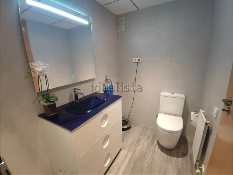 Foto 184d8c9b-6e0e-4714-bb5e-2f0b53a5718e. Etagenwohnung mit heizung in Norte-Universidad Móstoles