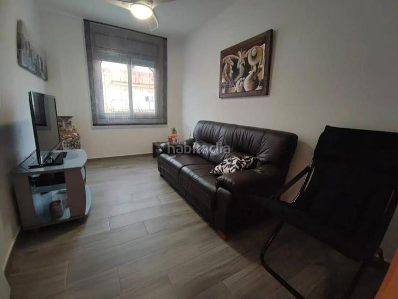 Foto 75fabc9d-34bc-4c1c-8464-5c2251b4bf0d. Etagenwohnung mit heizung in Norte-Universidad Móstoles