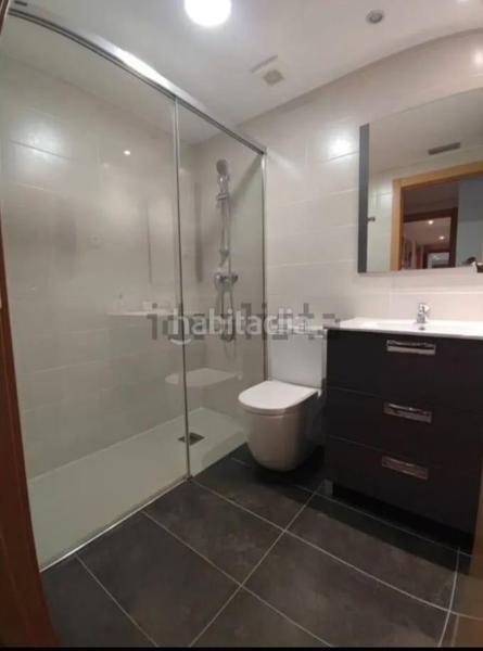 Foto 9cf464ce-3246-464e-a4cb-92d64dbfcb68. Etagenwohnung mit heizung in Norte-Universidad Móstoles