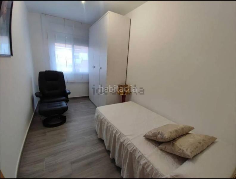 Foto a01b3a34-1773-4c26-ba3e-683513e17e75. Etagenwohnung mit heizung in Norte-Universidad Móstoles