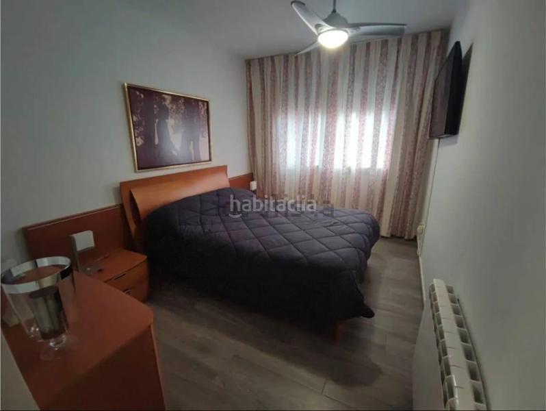 Foto eb582048-6ba7-4645-9264-18dd958d70b9. Etagenwohnung mit heizung in Norte-Universidad Móstoles