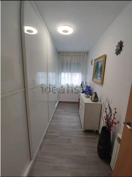 Foto f256aed1-df02-4619-969d-8c74ee07e117. Etagenwohnung mit heizung in Norte-Universidad Móstoles