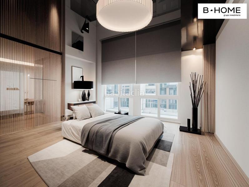 Foto 12f5b074-49ff-475d-a221-fbf3565ceb26. Office space with heating in Casco Antiguo Alcorcón