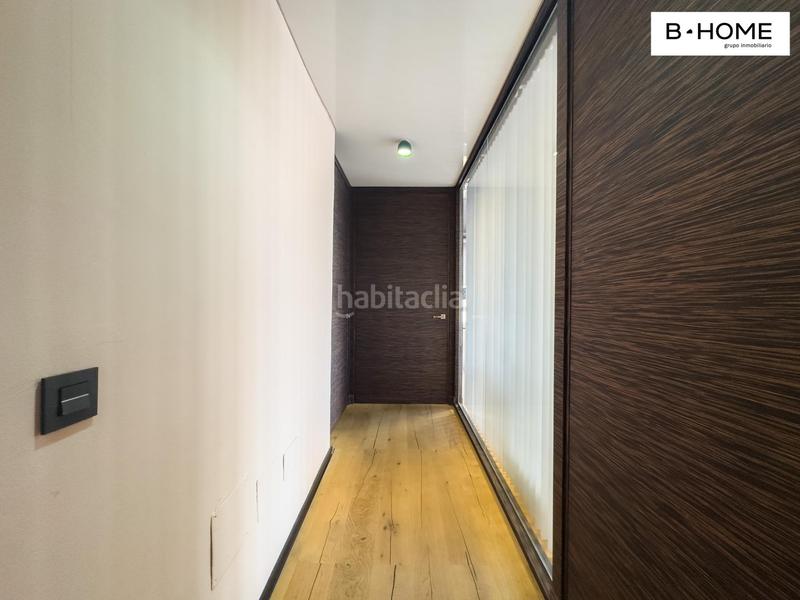 Foto 173c3cb6-250e-4ed0-8f94-10b302f34a9d. Office space with heating in Casco Antiguo Alcorcón