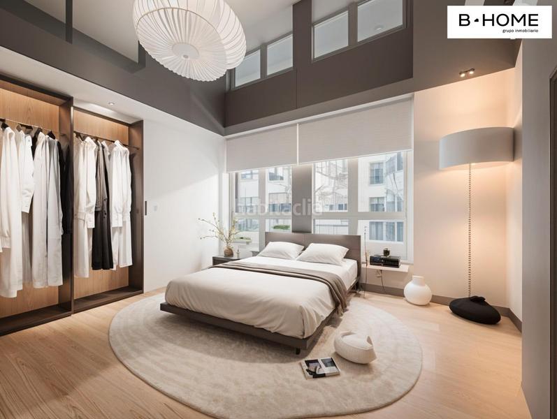 Foto 1e3073df-c809-4c40-8360-8f3e88ea319b. Office space with heating in Casco Antiguo Alcorcón