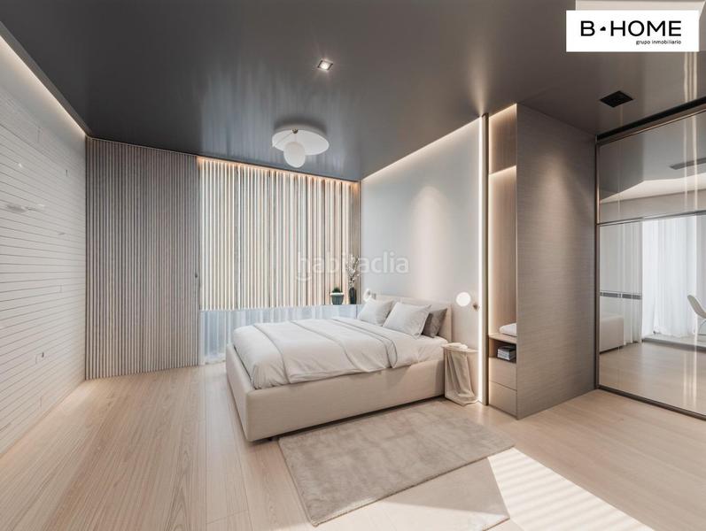 Foto 3a66d752-d015-4b3f-a6ef-9b56b1960278. Office space with heating in Casco Antiguo Alcorcón