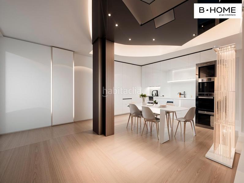 Foto 60628603-03f9-40a0-bafd-b819307a65e9. Office space with heating in Casco Antiguo Alcorcón