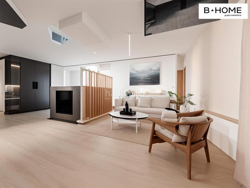 Foto 897d492c-bb13-4a5c-837a-70a3b31a1596. Office space with heating in Casco Antiguo Alcorcón