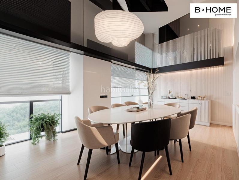 Foto 9f21a304-07bf-4aa5-9635-00d337a4e3cc. Office space with heating in Casco Antiguo Alcorcón