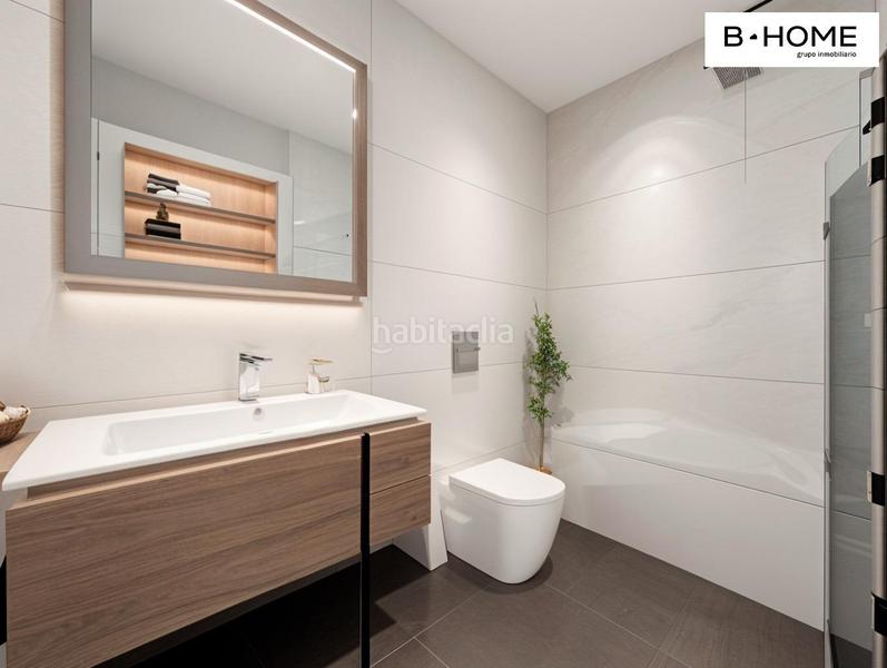 Foto dcc0800b-8357-4ee2-be93-06023f7c19f4. Office space with heating in Casco Antiguo Alcorcón