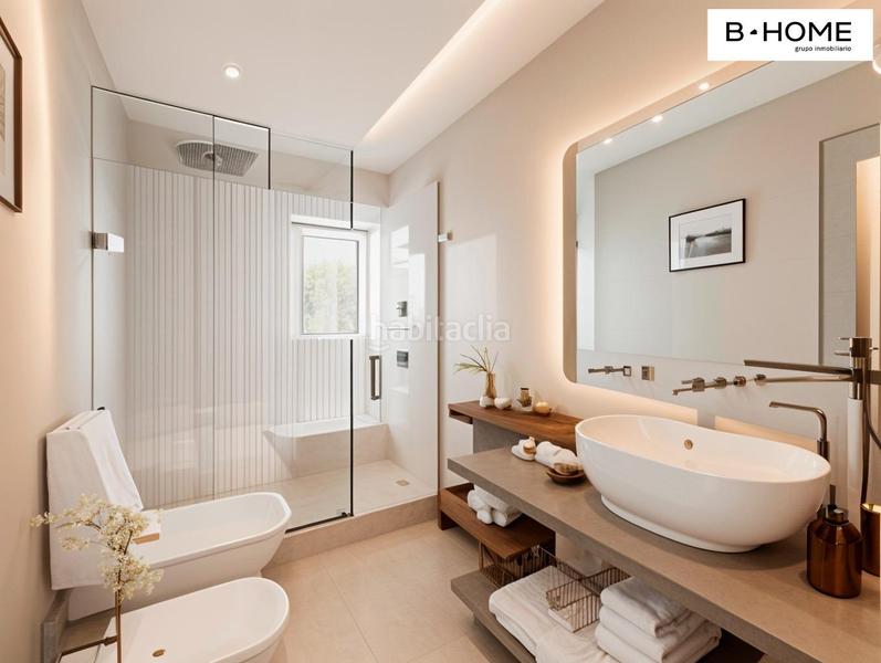 Foto e758e574-56e1-412d-93aa-f273559f201b. Office space with heating in Casco Antiguo Alcorcón