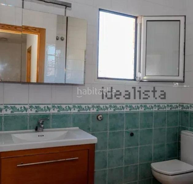 Foto 41f615f1-ae14-4584-9d56-b9ae99740cd2. Appartamento con riscaldamento in San Diego Madrid