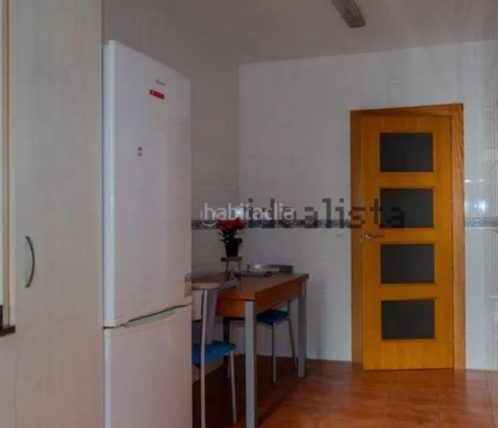 Foto 681a0ce2-4f9a-49ce-9f98-6c53fa22ccf3. Appartamento con riscaldamento in San Diego Madrid