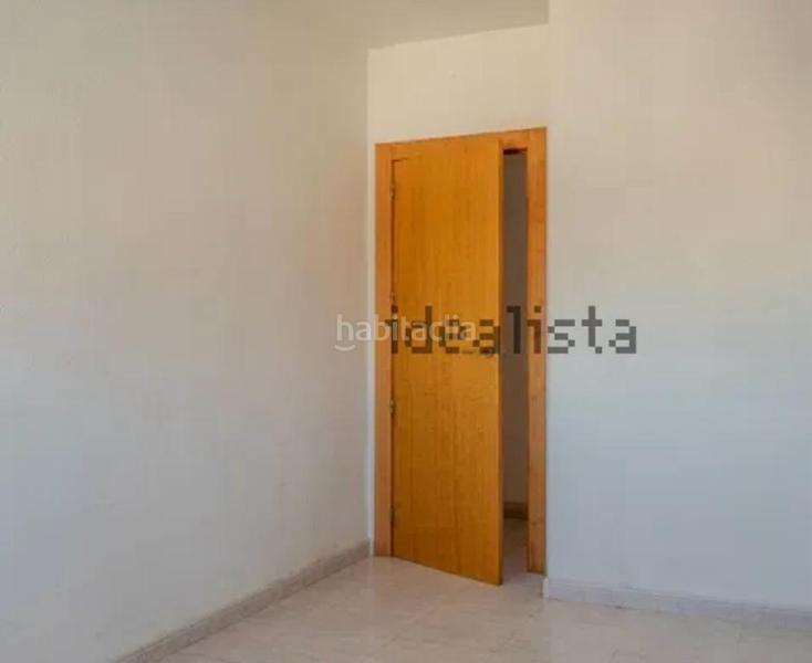 Foto 7ebb4f59-fd15-46ff-a37c-ff7435a9dbb2. Appartamento con riscaldamento in San Diego Madrid