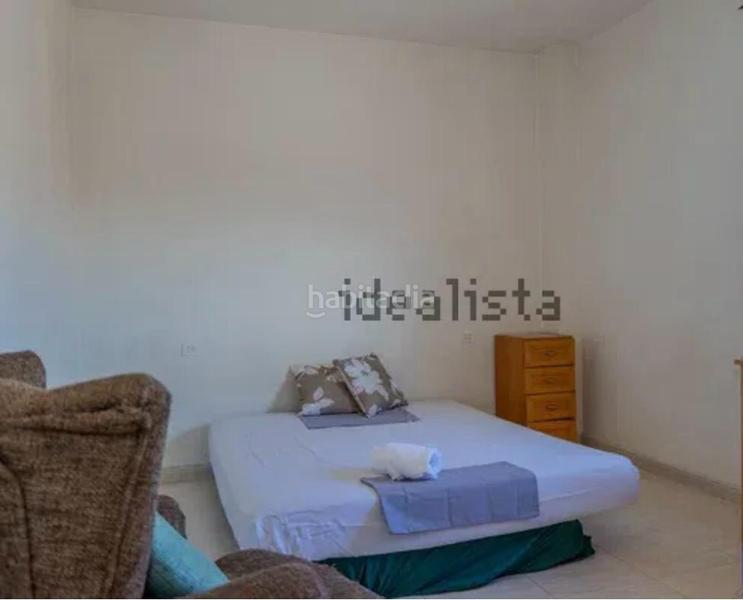 Foto 84bb0ea1-3f9f-4019-81dd-cd123b8c5b6e. Appartamento con riscaldamento in San Diego Madrid