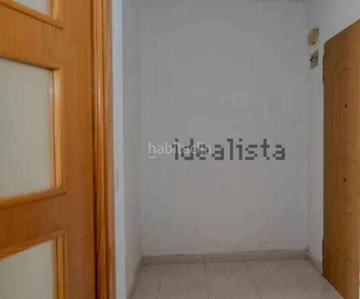 Foto 8934c46f-c0c3-46e2-81bc-2d477e9a7eb4. Appartamento con riscaldamento in San Diego Madrid