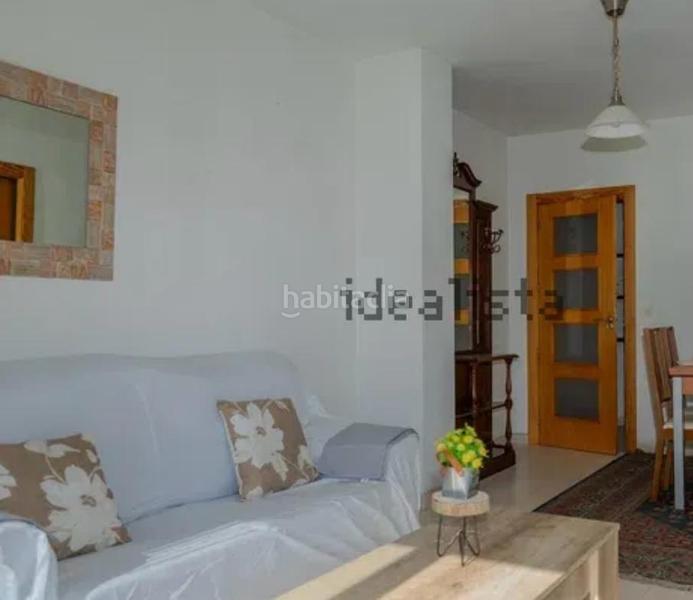 Foto cb051d31-173a-42d3-a0e0-f84dc4896d6f. Appartamento con riscaldamento in San Diego Madrid