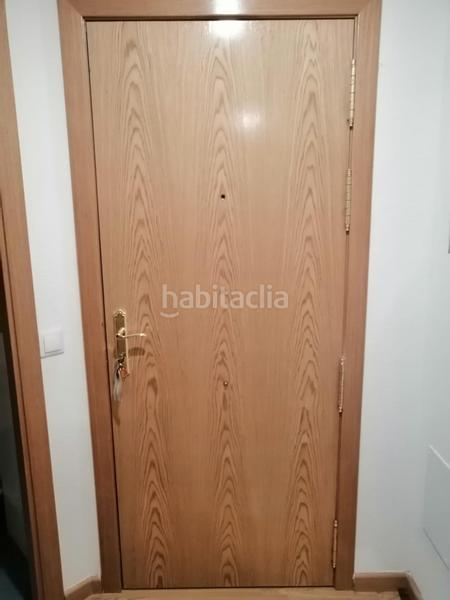 Foto 5aa5f282-c8cf-444a-8a38-44a86d727c43. Pis amb calefacció a Gerindote