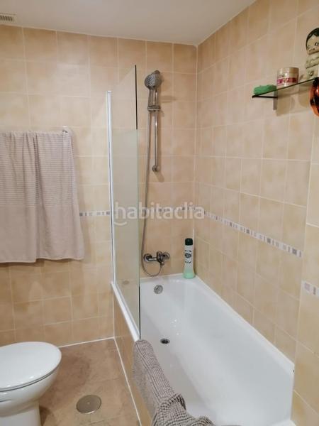 Foto 63a53135-8a16-44cf-92c8-e2d048b76c7a. Pis amb calefacció a Gerindote