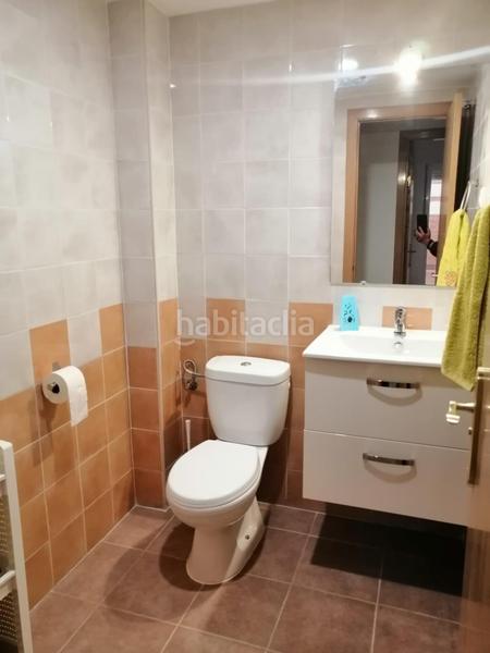 Foto 71f16956-ad5f-4997-b157-7d0b0ae705be. Pis amb calefacció a Gerindote