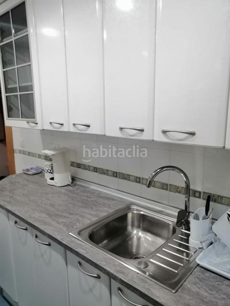 Foto a2a7daa3-be47-4927-8d14-082166341f14. Pis amb calefacció a Gerindote