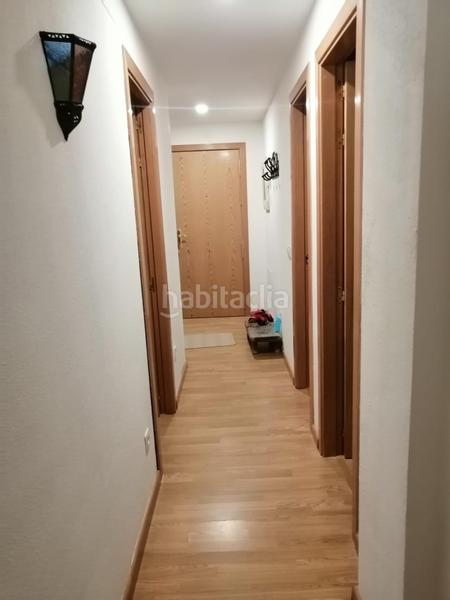 Foto a39c8a3b-1dc6-4531-a8bc-0b4c22dd0e21. Pis amb calefacció a Gerindote