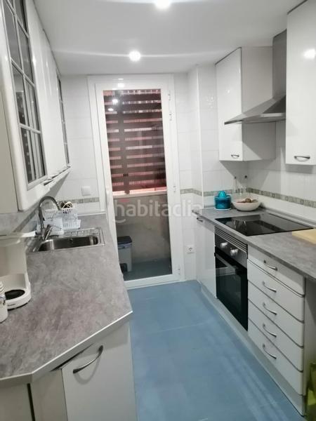 Foto ab486ab2-c2db-4cb8-b097-b1c95ec19eb1. Pis amb calefacció a Gerindote